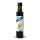 Natur Tanya dióolaj 250 ml