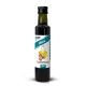 Natur Tanya dióolaj 250 ml