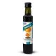 Natur Tanya magyar tökmagolaj 250 ml