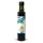 Natur Tanya kendermagolaj 250 ml