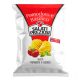 Salatipreziozi gluténmentes paradicsom-bazsalikom chips 70 g