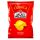Salatipreziozi gluténmentes sós chips 80 g