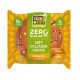 Rice Up zero kollagén, protein keksz karamell ízű 60 g