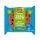 Rice Up zero kollagén, protein keksz triplacsoki ízű 60 g