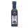 Crofts kurkuma olaj 100 ml