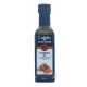 Crofts kurkuma olaj 100 ml