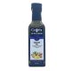Crofts gyömbér olaj 100 ml