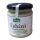 Natural szezámpaszta tahini 200 g