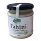 Natural szezámpaszta tahini 200 g