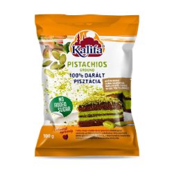 Kalifa pisztácia darált 100 g