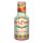 Arizona fekete tea barack 450 ml