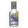 Arizona fekete tea áfonya és körte 450 ml