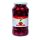 Cibus meggybefőtt enyhén cukrozott lében 720 ml