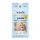 It's us kitti's rizses-köleses száraztészta penne 200 g