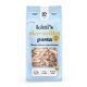 It's us kitti's rizses-köleses száraztészta penne 200 g