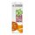 The Bridge bio 6% mandulaital pure gluténmentes 1000 ml