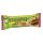 Nature Valley zabszelet bogyós gyümölcsös 42 g