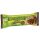 Nature Valley zabszelet étcsokoládéval 42 g