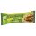 Nature Valley zabszelet mézzel 42 g