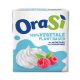 Orasi növényi alapú habalap 200 ml