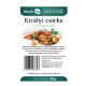 Multi 4u countryside királyi csirkefűszerkeverék 20 g