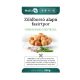 Multi 4u countryside zöldborsó alapú fasírtpor fokhagymás ízesítéssel 200 g
