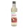 Multi 4u countryside szűretlen almaecet 500 ml
