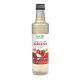 Multi 4u countryside szűretlen almaecet 500 ml