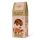 Mendula törökmogyorós-csokis granola 300 g