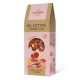 Mendula epres-málnás-citromos granola 300 g
