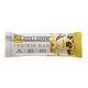 Rice Up fehérjeszelet kollagénnel vanília ízű 50 g