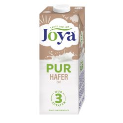 Joya pur zabital 1000 ml