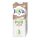 Joya pur zabital 1000 ml