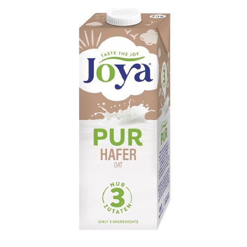 Joya pur zabital 1000 ml