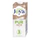 Joya pur zabital 1000 ml