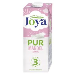 Joya pur mandulaital 1000 ml