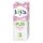 Joya pur mandulaital 1000 ml