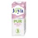 Joya pur mandulaital 1000 ml