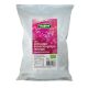 Biopont bio extrudált kukoricagolyó fahéjjal 100 g
