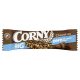 Corny Big szelet zero big csokoládés 40 g