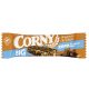 Corny Big szelet zero big földimogyorós csokoládés 40 g