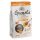 Vitalia granola mézzel-mandulával 350 g