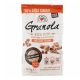 Vitalia granola diófélékkel 350 g