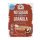 Vitalia granola hozzáadott cukor nélkül étcsokis kókuszos mogyorós 300 g