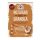 Vitalia granola hozzáadott cukor nélkül fehércsokis kókuszos mandulás 300 g