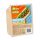 Balviten gluténmentes vegán hotdog kifli 4x65g 260 g