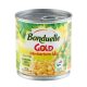 Bonduelle gold prémium szuperédes kukorica 170 g