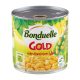 Bonduelle gold szuperédes kukorica 340 g