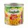 Bonduelle gold chili csemegekukorica 310 g