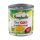 Bonduelle bio gold morzsolt csemegekukorica 150 g